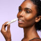 30248_neo_lip_wrinkle_repair_3.jpg