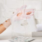 30172_neo_pure_hyaluronic_acid_biocellulose_mask_v3.jpg