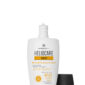 14552_heliocare_360_mineral_tolerance_fluid_v2.jpg