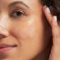 30103_neostrata_exfoliating_mask_v4.jpg