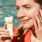 11685_heliocare_360_gel_oil_free_v3.jpg