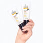 19679_heliocare_water_gel_beige_8_1.jpg
