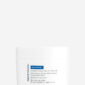 30134_neo_smooth_surface_glycolic_peel_v1.jpg