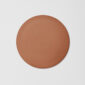 helio_hr_oil_free_compact_bronze_4_1.jpg