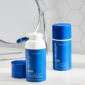30156_neostrata_triple_firming_neck_cream_new_v7.jpg