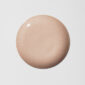 helio_hr_md_ar_emulsion_4_1.jpg