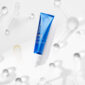 30292_neo_potent_retinol_complex_1.jpg