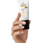 19679_heliocare_water_gel_beige_7_1.jpg