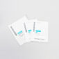 8901sk_neo_startkit_sensitiv_april_24_2.jpg