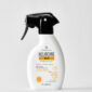 helio_hr_pediatrics_atopic_lotion_spray_3_1.jpg
