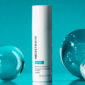 30240_neo_pha_daily_moisturizer_2.jpg