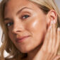 30251_neo_15_vitamin_c_serum_v6.jpg