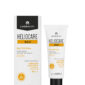 11685_heliocare_360_gel_oil_free_w_v2.jpg