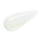 27715_heliocare_advanced_gel_2.jpg