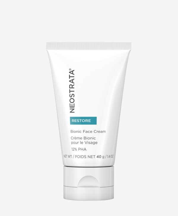 30137_neostrata_bionic_face_cream.jpg