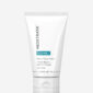 30137_neostrata_bionic_face_cream.jpg