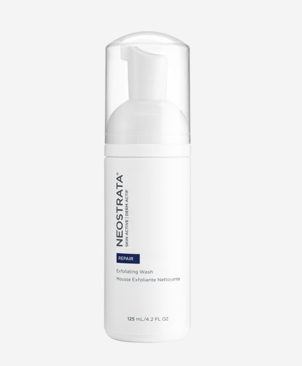 30146_neostrata_skin_active_exfoliating_wash.jpg