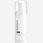 30146_neostrata_skin_active_exfoliating_wash.jpg
