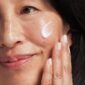 30152_neostrata_high_potency_cream_v4.jpg