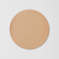 helio_hr_oil_free_compact_pearl_4_1.jpg