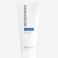 30155_neostrata_lotion_plus.jpg
