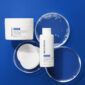 30134_neo_smooth_surface_glycolic_peel_v2_kopia_.jpg