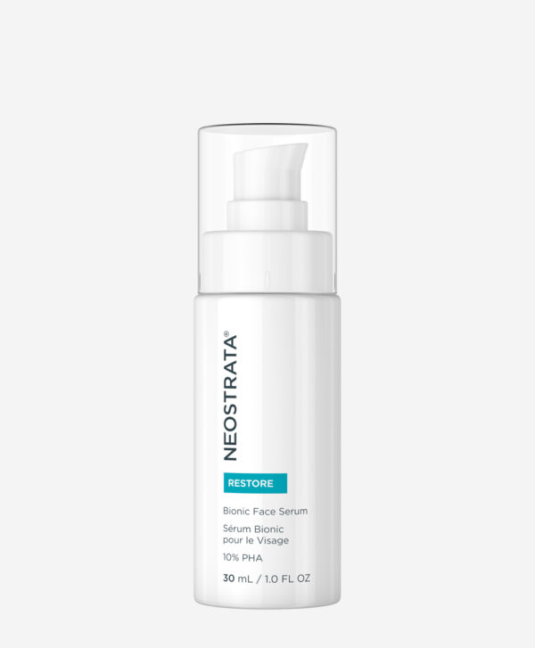 30138_neostrata_bionic_face_serum.jpg