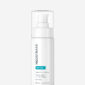 30138_neostrata_bionic_face_serum.jpg