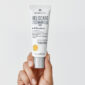 helio_hr_md_ar_emulsion_1_1.jpg