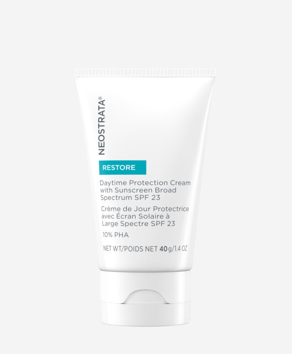 30211_neostrata_daytime_protection_cream.jpg