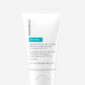 30211_neostrata_daytime_protection_cream.jpg