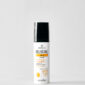 helio_hr_color_gel_oil_free_beige_2_1.jpg