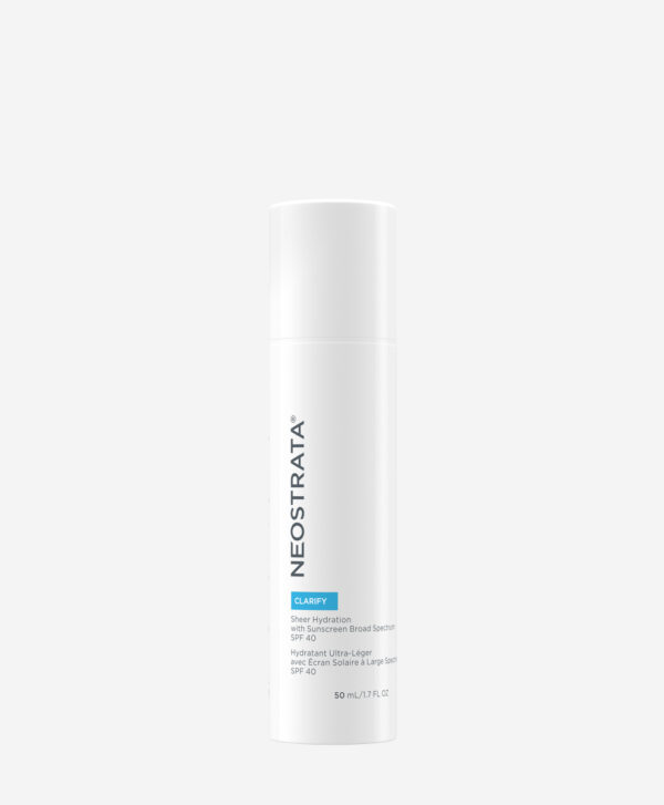 30163_neostrata_sheer_hydration_spf_40.jpg