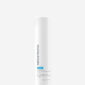30163_neostrata_sheer_hydration_spf_40.jpg