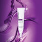 30248_neo_lip_wrinkle_repair_2.jpg