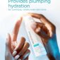 30240_neo_pha_daily_moisturizer_v3.jpg