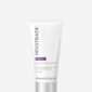 30101_neostrata_glycolic_microdermabrasion_polish.jpg