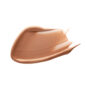 heliocare_water_gel_color_bronze_7_1.jpg