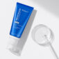 30303_neo_rebound_sculpting_cream_v3_1.jpg