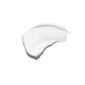 53_neostrata_restore_ultra_moisturizing_face_cream_texture_800x1003_v1_clnt.jpg