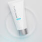 30103_neostrata_exfoliating_mask_2.jpg