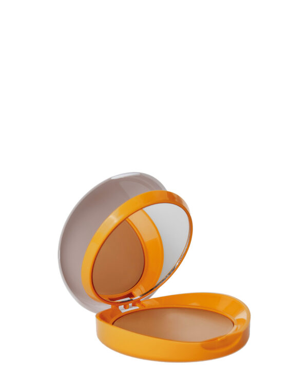 25257_heliocare_compact_beige.jpg