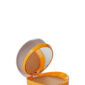 25257_heliocare_compact_beige.jpg