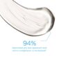 30103_neostrata_exfoliating_mask_v2.jpg