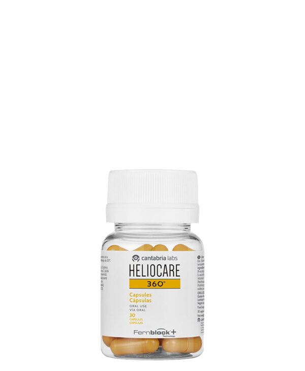 23622_heliocare_oral_capsules_v1.jpg