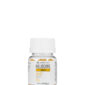23622_heliocare_oral_capsules_v1.jpg