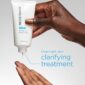 30103_neostrata_exfoliating_mask_v3.jpg