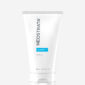 30153_neostrata_gel_plus.jpg