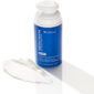 30156_neostrata_triple_firming_neck_cream_new_v5.jpg