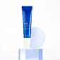30292_neo_potent_retinol_complex_2.jpg